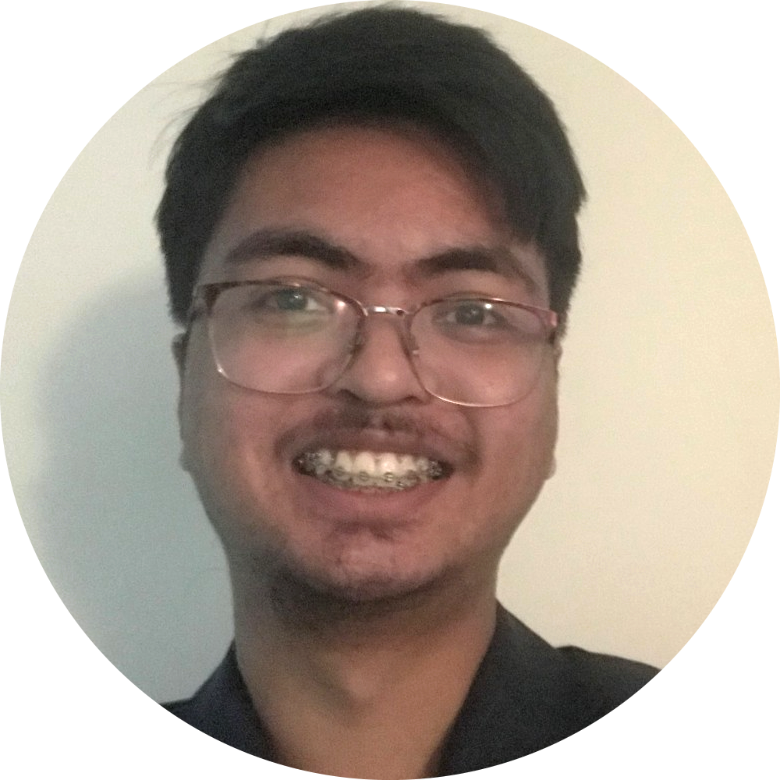 John Doe profile picture